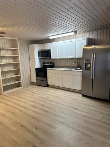 2590 Rock Ridge Road - Photo 11