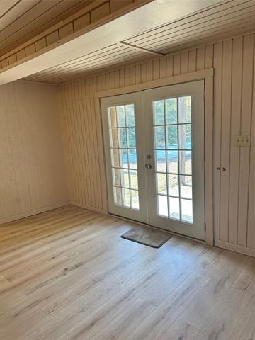 2590 Rock Ridge Road - Photo 6