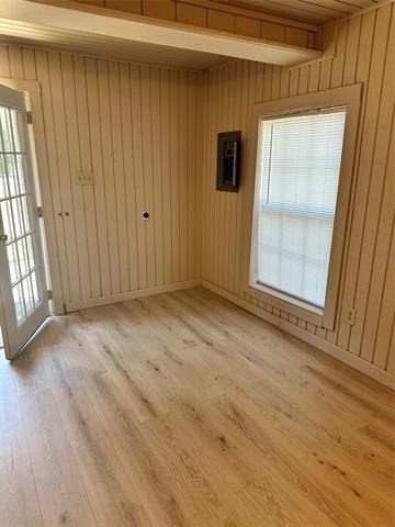 2590 Rock Ridge Road - Photo 7