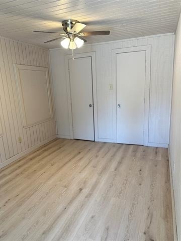 2590 Rock Ridge Road - Photo 10