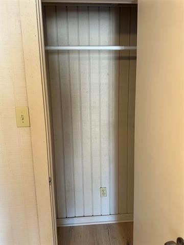 2590 Rock Ridge Road - Photo 9