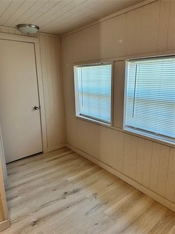 2590 Rock Ridge Road - Photo 18