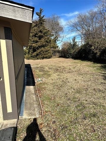2590 Rock Ridge Road - Photo 2