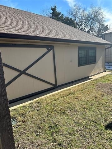 2590 Rock Ridge Road - Photo 5