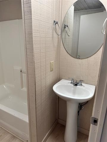 2590 Rock Ridge Road - Photo 20