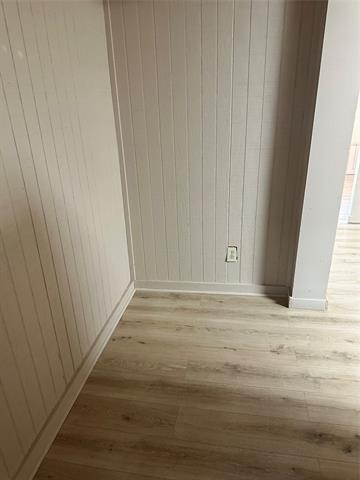 2590 Rock Ridge Road - Photo 15