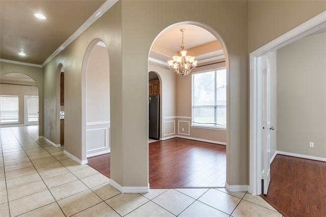 8244 Edgepoint Trail - Photo 3