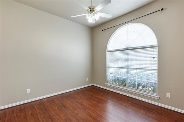 8244 Edgepoint Trail - Photo 5