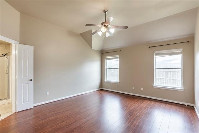 8244 Edgepoint Trail - Photo 12