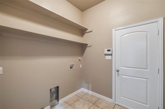 8244 Edgepoint Trail - Photo 22