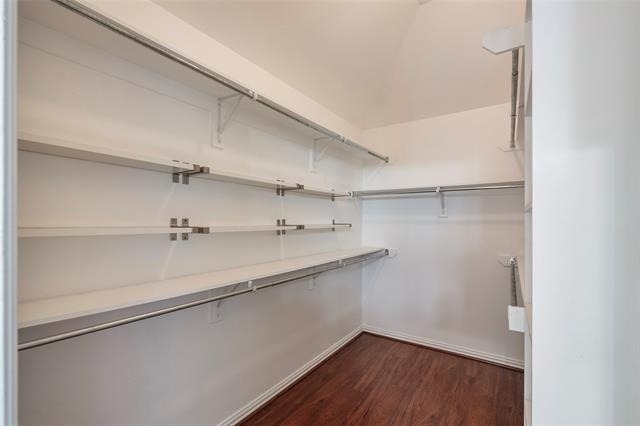 8244 Edgepoint Trail - Photo 17