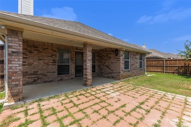8244 Edgepoint Trail - Photo 23