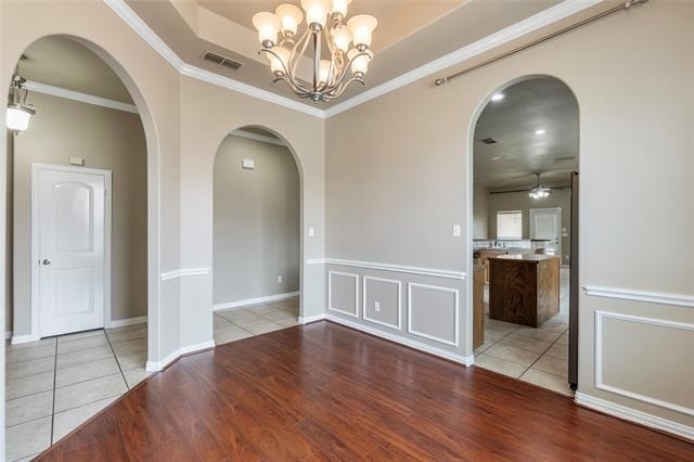 8244 Edgepoint Trail - Photo 6