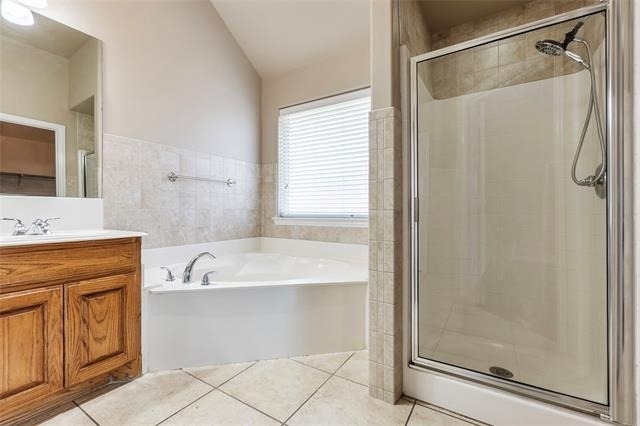 8244 Edgepoint Trail - Photo 16