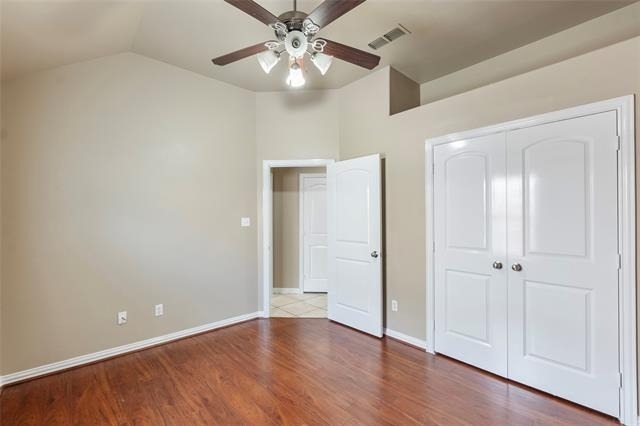 8244 Edgepoint Trail - Photo 21