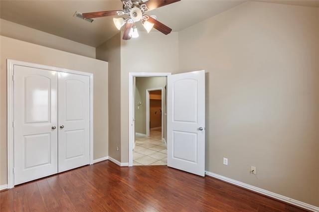 8244 Edgepoint Trail - Photo 19