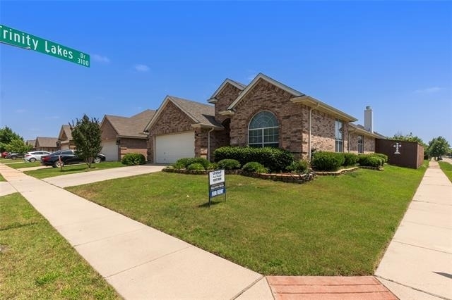 8244 Edgepoint Trail - Photo 1