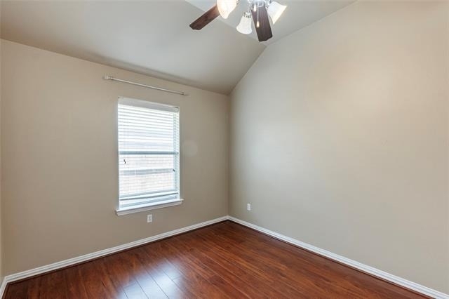 8244 Edgepoint Trail - Photo 18