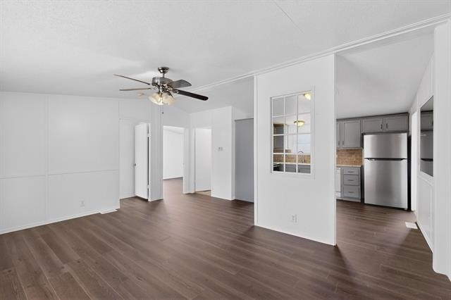6553 Private Road 2270 - Photo 7