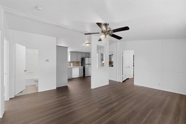 6553 Private Road 2270 - Photo 8