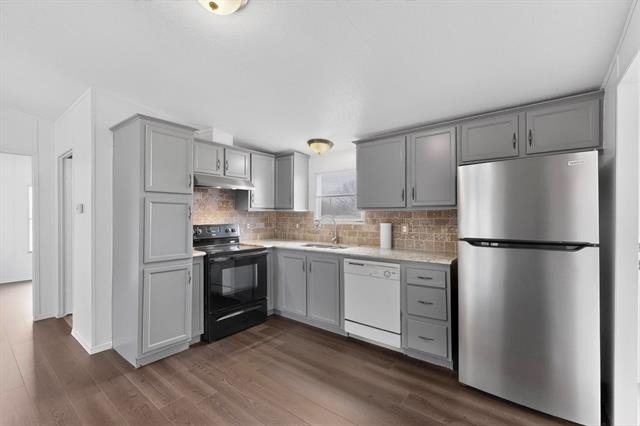 6553 Private Road 2270 - Photo 2