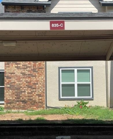 835 W Harwood Road - Photo 20