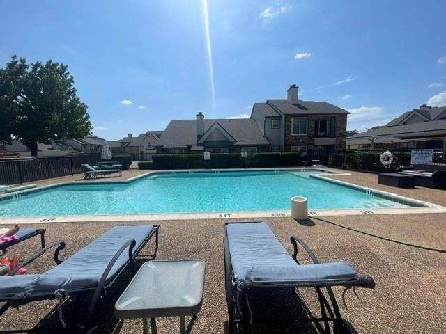 835 W Harwood Road - Photo 19