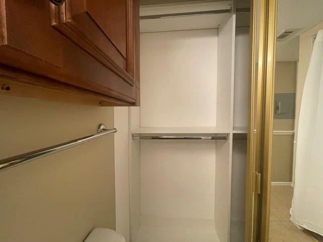 835 W Harwood Road - Photo 15