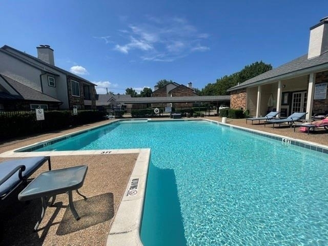 835 W Harwood Road - Photo 18