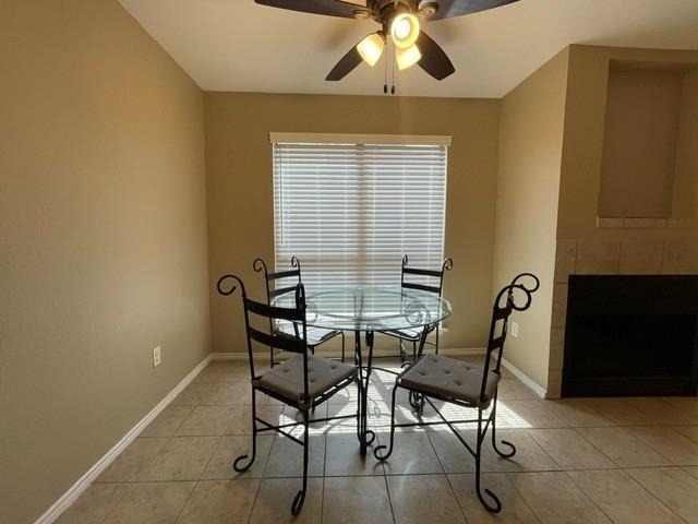835 W Harwood Road - Photo 6