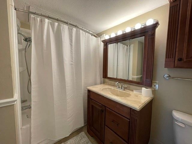 835 W Harwood Road - Photo 12
