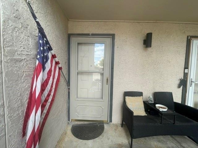 835 W Harwood Road - Photo 3