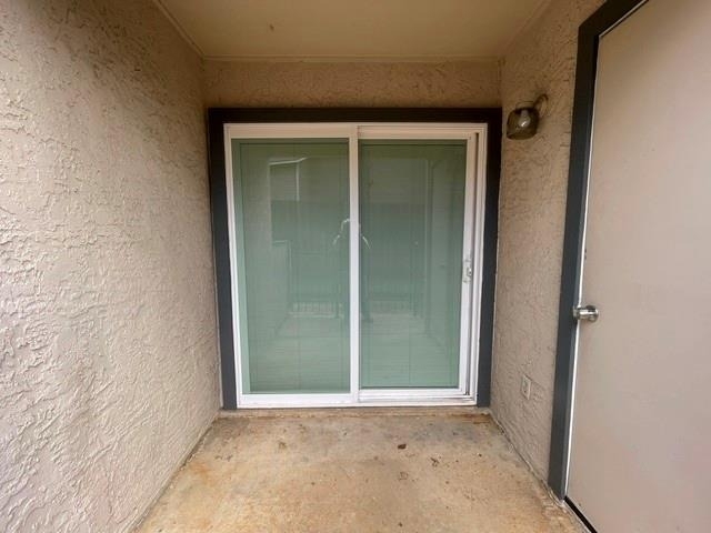835 W Harwood Road - Photo 17