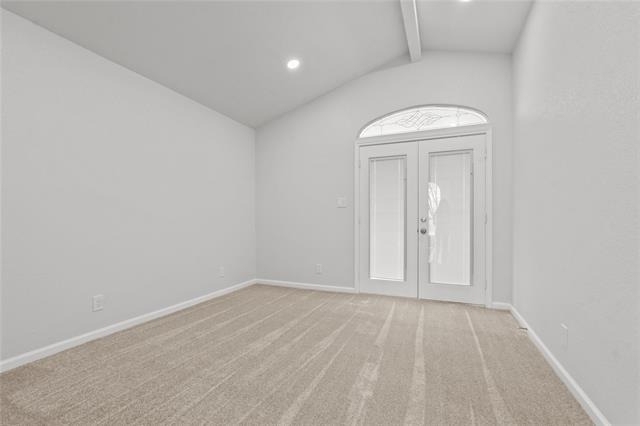 1701 E Lake Drive - Photo 19