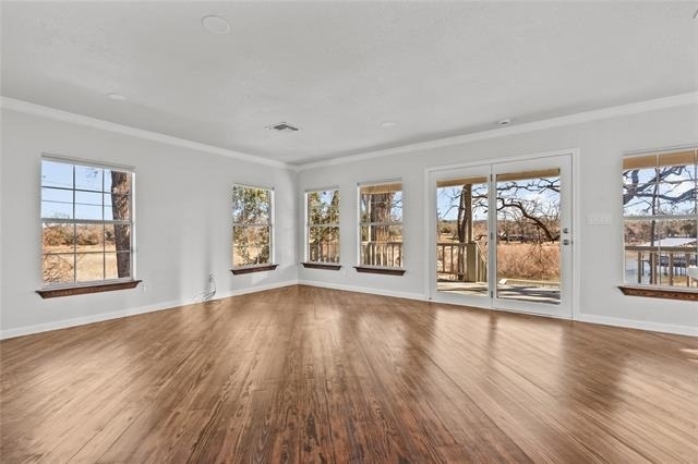1701 E Lake Drive - Photo 8