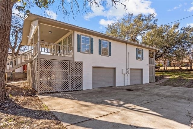 1701 E Lake Drive - Photo 25