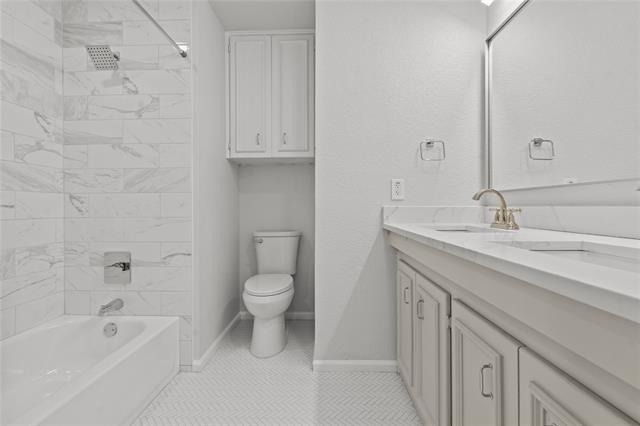 1701 E Lake Drive - Photo 12