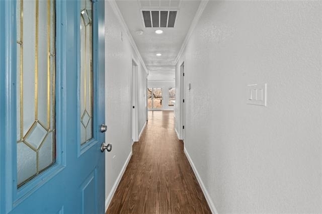 1701 E Lake Drive - Photo 4