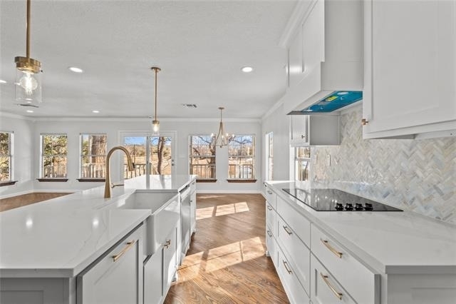 1701 E Lake Drive - Photo 6