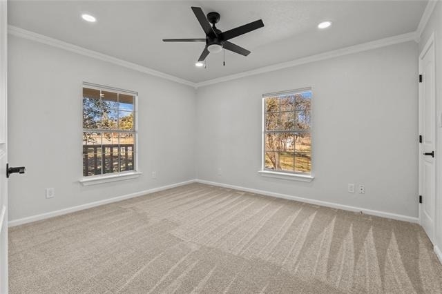 1701 E Lake Drive - Photo 10