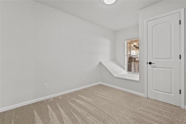 1701 E Lake Drive - Photo 13