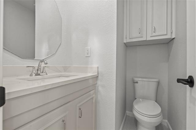 1701 E Lake Drive - Photo 14