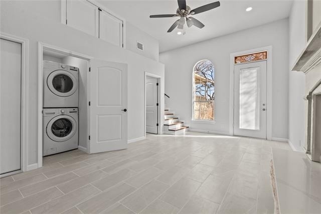 1701 E Lake Drive - Photo 18