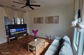 17716 W Mandalay Lane - Photo 10