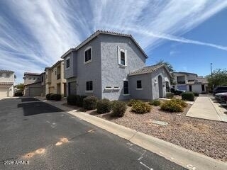 17716 W Mandalay Lane - Photo 3