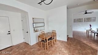 17716 W Mandalay Lane - Photo 4