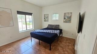 17716 W Mandalay Lane - Photo 9