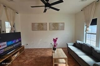 17716 W Mandalay Lane - Photo 11