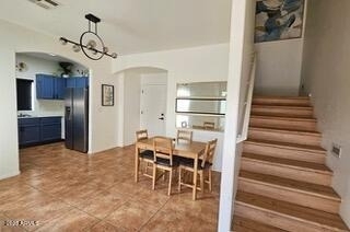 17716 W Mandalay Lane - Photo 5