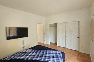 17716 W Mandalay Lane - Photo 8